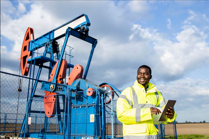 Drilling operations