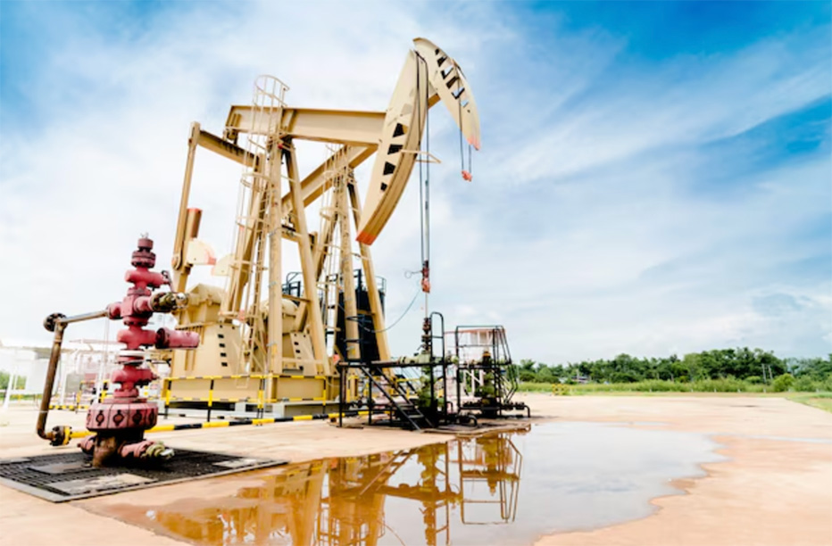 Janeva Energy operations